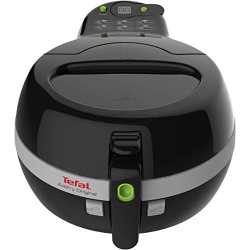 Tefal fz 7108 actifry