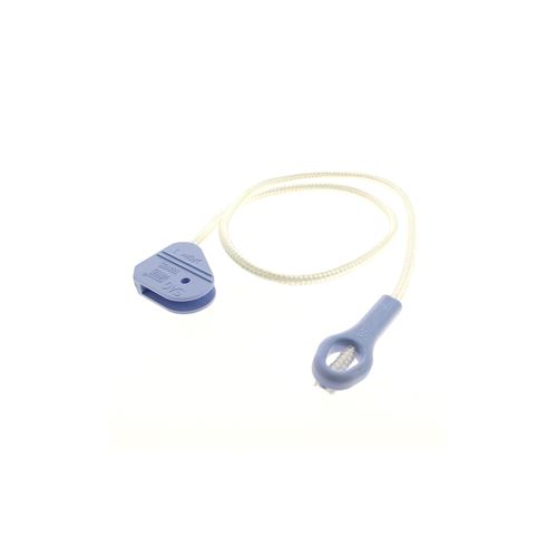 Beko Autre Cable De Porte, 1881050200 Pour Lave-Vaisselle