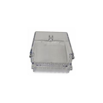 Bac Récupérateur D'Eau Compatible NESPRESSO CITIZ - Pièce Détachée KRUPS MS-0059263 MS-623376