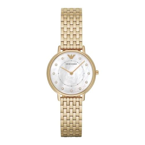 Montre Femme Emporio Armani AR11007