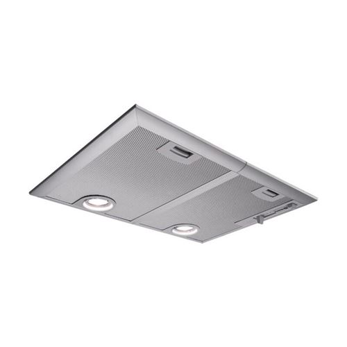 Hotte standard Balay 3BF266NX 53 cm 590 m³/h 200W C Acier inoxydable