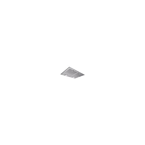 Hotte standard Balay 3BF266NX 53 cm 590 m&sup3;/h 200W C