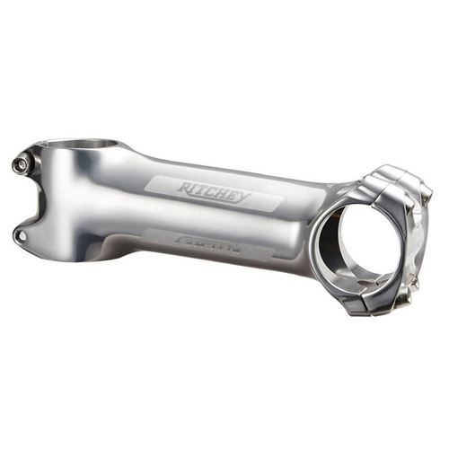 Ritchey Tiges Ritchey C220 Classic 120mm