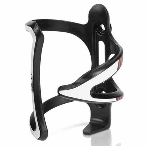 Xlc Porte Gourdes Xlc Sidecage Bc S05 One Size