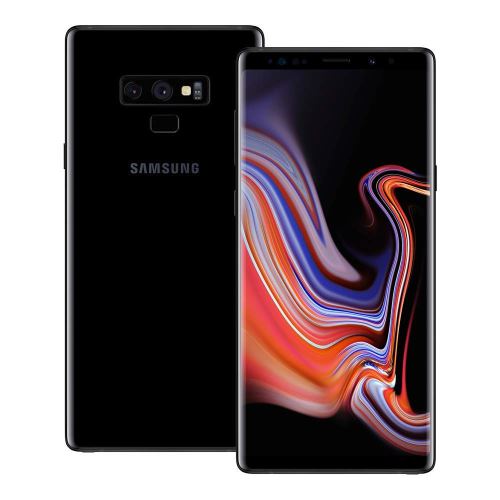 Galaxy Note9