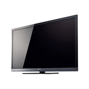 Sony KDL32EX710 LED - TV LED/LCD - Achat & prix | fnac