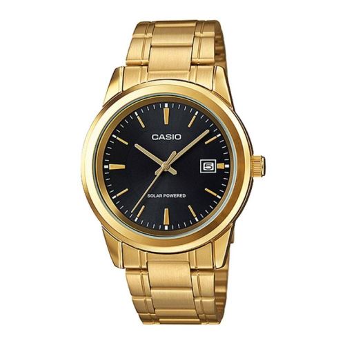 Montre Homme Casio MTP-VS01G-1ADF