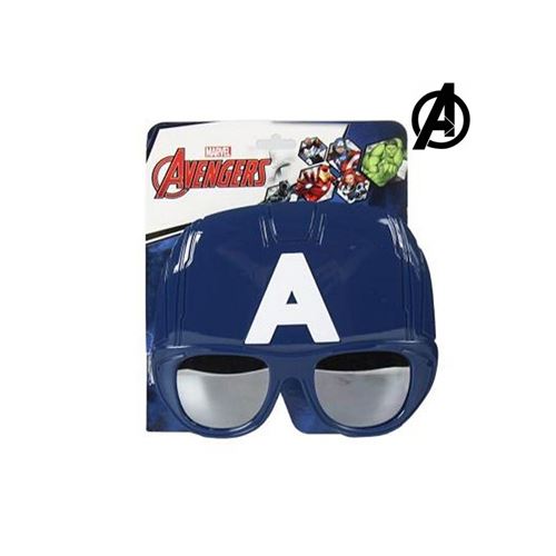 Lunettes de soleil enfant The Avengers 574