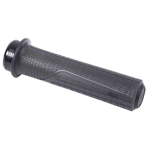 Ergon Guidons Ergon Gd1 Factory One Size