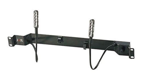 Jb Systems Twinracklight Led · Pièces & Accessoires