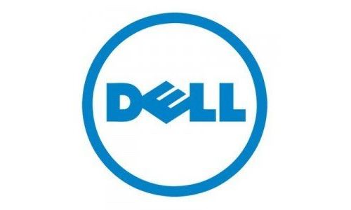DELL 5F1R5 Batterie rechargeable
