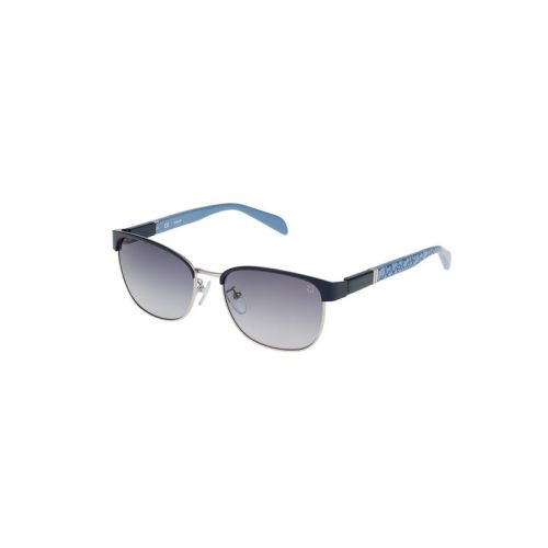 Lunettes de soleil Femme Tous STO315-550E70
