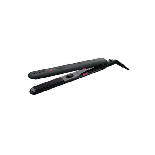 Rowenta Elite Model Look SF3122 Optiliss Keratin - stijltang - zwart