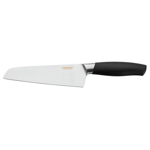 Couteau de chef asiatique 17cm - 1015999 - FISKARS