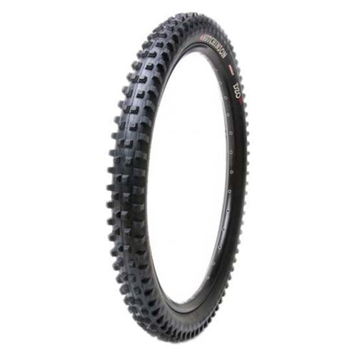 Hutchinson Pneus Hutchinson Dzo Rready Hardskin 27.5 x 2.25