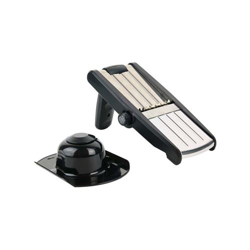 Easy Make Noir Mandoline - Image 3