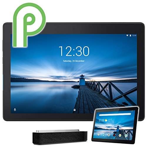 Lenovo Tab M10 FHD TB-X605L 3G+32G 10.1 Android