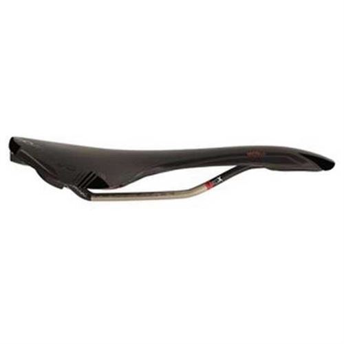 Prologo Selles Prologo Nago Evo Pas Tirox 278 x 141 mm
