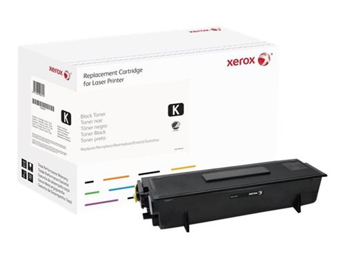 Xerox Brother DCP-8070D/8080DN/8085DN - Noir - compatible - cartouche de toner (alternative pour : Brother TN3230) - pour Brother DCP-8070, 8085, HL-5340, 5350, 5370, 5380, MFC-8370, 8380, 8880, 8890