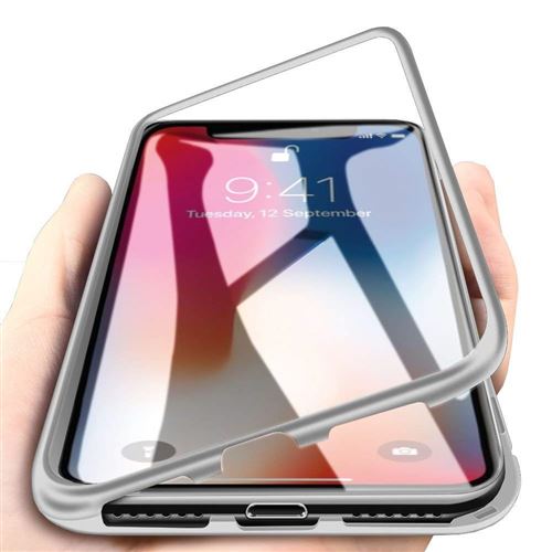 coque verre iphone xs aimente coque verre iphone xs aimente