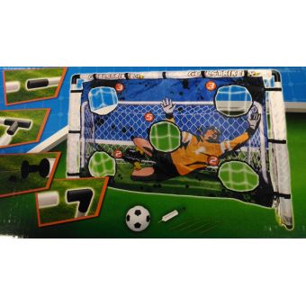 Cage de foot cible | Cage de foot, Cage, Cible Cage de foot cible | Cage de foot, Cage, Cible