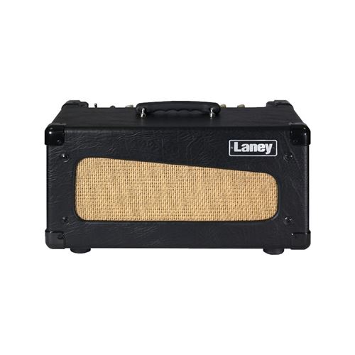 LANEY CUB-HEAD - Tête à lampes série Cub - 15W