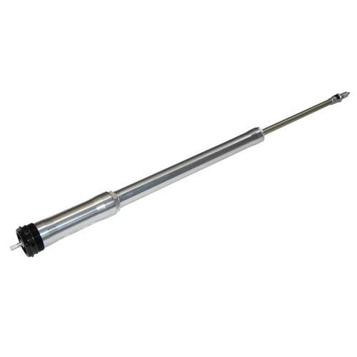 Sr suntour Fourches Sr Suntour Rc Cartridge One Size