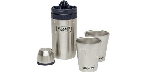 Gourde Stanley 10-02107-001 acier inoxydable 1 pc(s)