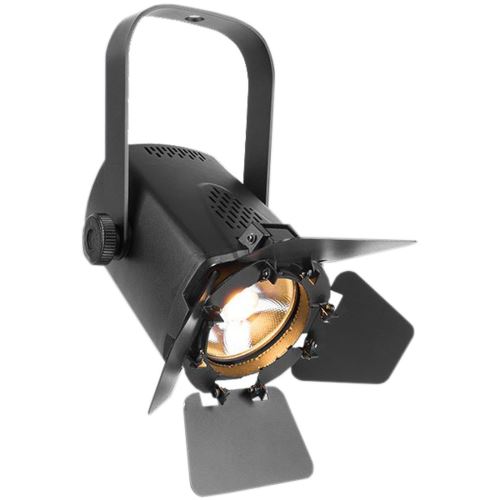 Chauvet DJ Eve TF-20 projecteur PAR à LED noir
