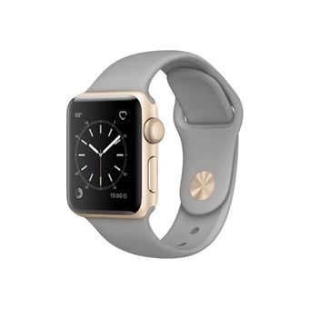 New apple watch series 1 38mm on sale