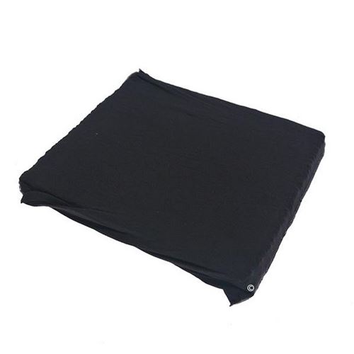 Filtre charbon lavable Type 20 DKF43 CFW020 Hotte 480181700586, 484000008571 WHIRLPOOL, BAUKNECHT, ARISTON HOTPOINT, SCHOLTES, IKEA WHIRLPOOL, AEG, SMEG, FAGOR, ELECTROLUX, ARTHUR MARTIN ELECTROLUX, AIRLUX, BRANDT, IKEA - 36313