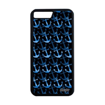 coque iphone 7 silicone pour homme