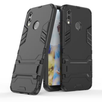 etui coque huawei p20 lite etui coque huawei p20 lite