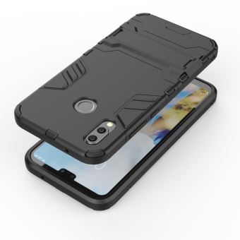 coque antichocs huawei p20 coque antichocs huawei p20