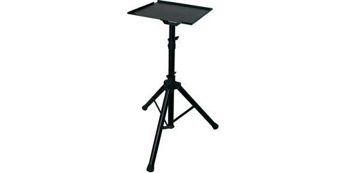 Support pour PC portable