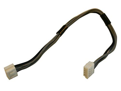 Third Party - Nappe Alimentation Carte Mère - Lecteur Pour 60go - 0583215004235
