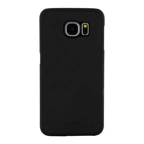Holdit - coque galaxys6 612451