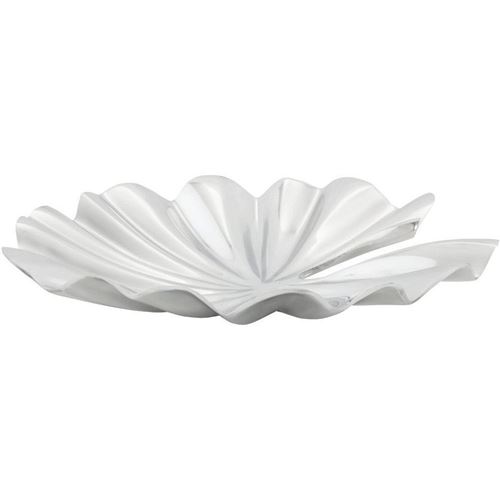 Kokoon Design - Corbeille à fruits design Bidang