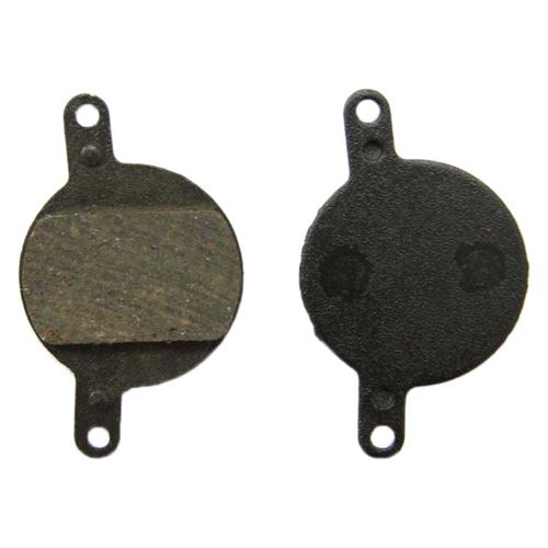 Msc Freins Msc Disk Brake Pads Magura Julie One Size