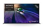 SONY XR-65A90J