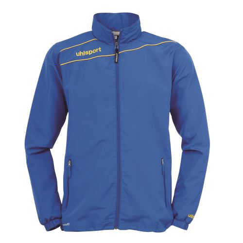 Veste de présentation Uhlsport Stream 3.0 Bleu