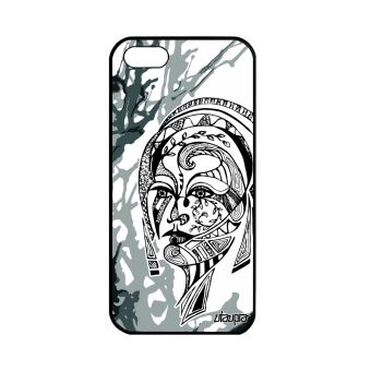 coque iphone 5 arbre coque iphone 5 arbre