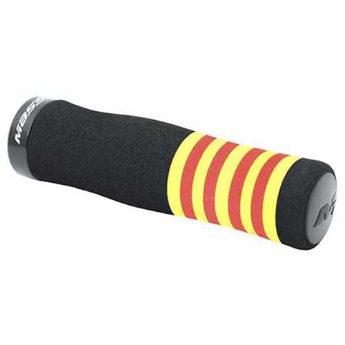 Massi Guidons Massi Catalonia Flag One Size