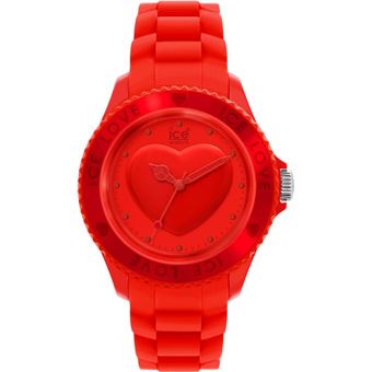Montre hotsell ice love