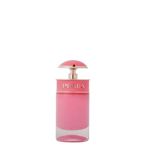 Prada Candy Gloss Eau de coiffeuse Vaporisateur – 50 ml