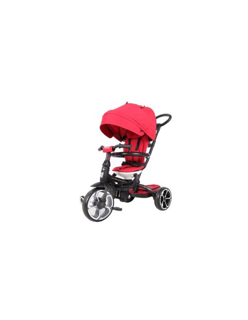 Tricycle Prime Rouge