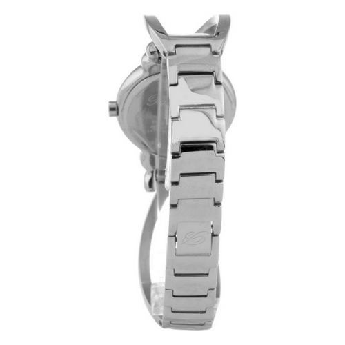 Montre Femme Blumarine 3014LM (28 mm)
