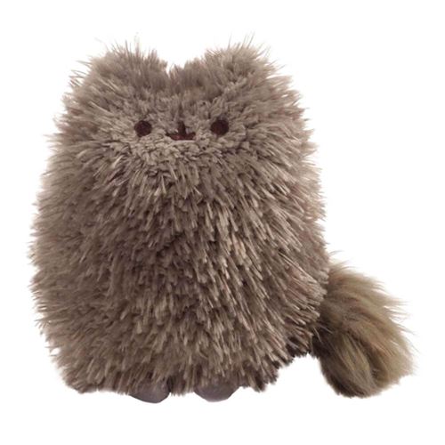 Peluche Pusheen Pip