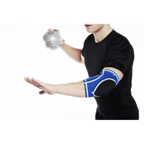 Coudière de handball Rehband N°3