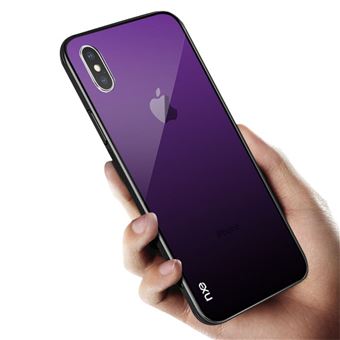 coque apple iphone x violet coque apple iphone x violet